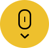 Image is not available