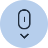 Image is not available